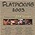 Flatpicking 2003 / Various