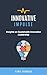 Innovative Impulse: Insight...