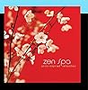 Zen Spa: Asian-inspired relaxation Zen Spa: Asian-inspired relaxation