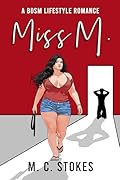 Miss M