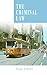 The Criminal Law by Mark Hewson