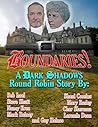 Boundaries: A Dark Shadows Round Robin Story
