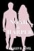 Noah and Harper (Silhouette...