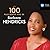 100 Best Barbara Hendricks by Barbara Hendricks