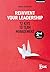 Reinvent Your Leadership. 1...
