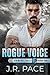 Rogue Voice (Chimera Force ...