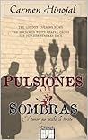 Pulsiones y sombras