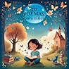 20 Poemas para Ni...