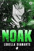 Noak