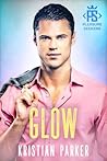Glow by Kristian Parker