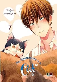 Book 1