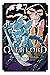 Overlord Manga, Vol. 7 by Hugin Miyama