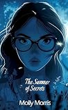 The Summer of Secrets: Mistaken Identity Romance (Love in Disguise Book 1)