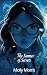 The Summer of Secrets by Molly Morris