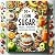 50+ LOW SUGAR MEALS, DESSER...