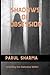 Shadows of Obsession: Unvei...