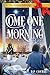 Come One Morning