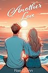 Another Love