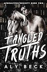 Tangled Truths