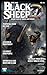 Black Sheep: Unique Tales o...