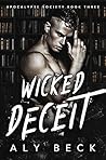 Wicked Deceit
