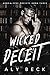 Wicked Deceit by Aly Beck