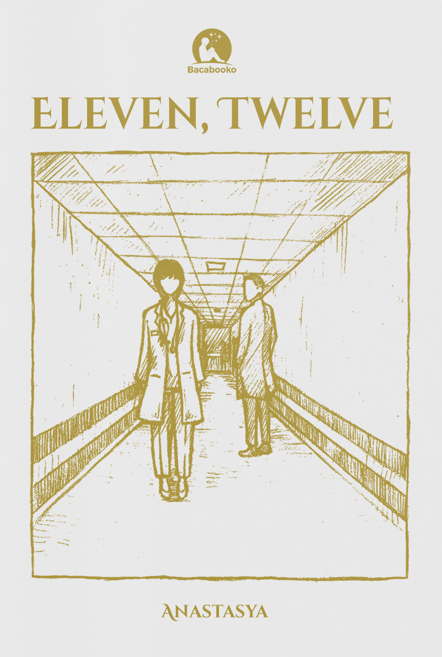 Eleven, Twelve