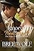 Ignored & Treasured - The Duke's Bookish Bride (Love's Second Chance: Tales of Lords and Ladies, #0.5)