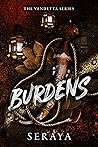 Burdens