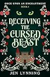 Deceiving the Cur...