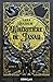 L'héritière de Jasad (The Scorched Throne, #1)
