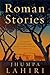 Roman Stories