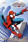 Ultimate Spider-M...