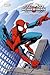 Ultimate Spider-Man T01 Pouvoirs et responsabilités