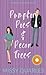 Pumpkin Pies & Pecan Trees:...