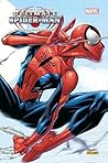 Ultimate Spider-M...