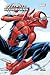 Ultimate Spider-Man T02 Dans la gueule du loup