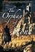 The Orphan of Stone (Legend...