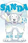 SANDA 14 SANDA 14