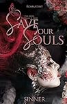 Save our Souls: Sinner (German Edition)