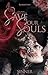 Save our Souls by Eva Abyss