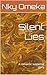 Silent Lies