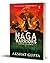 The Naga Warriors 1: Battle of Gokul Vol 1