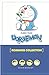 Doraemon Romance Collection