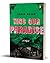 This Our Paradise by Karan Mujoo