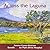 Across the Laguna: Sonoma C...