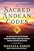 The Sacred Andean Codes