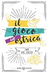 Il gioco dell'ost...