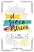 Il gioco dell'ostrica (Italian Edition)