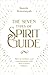 The Seven Types of Spirit G...